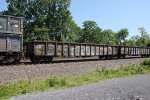 AMGX 5402